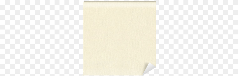 Envelope, Paper, Page, Text, White Board Free Transparent Png