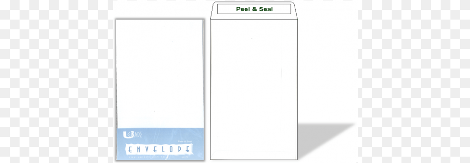 Envelope, Page, Text, Device, Electrical Device Free Png Download