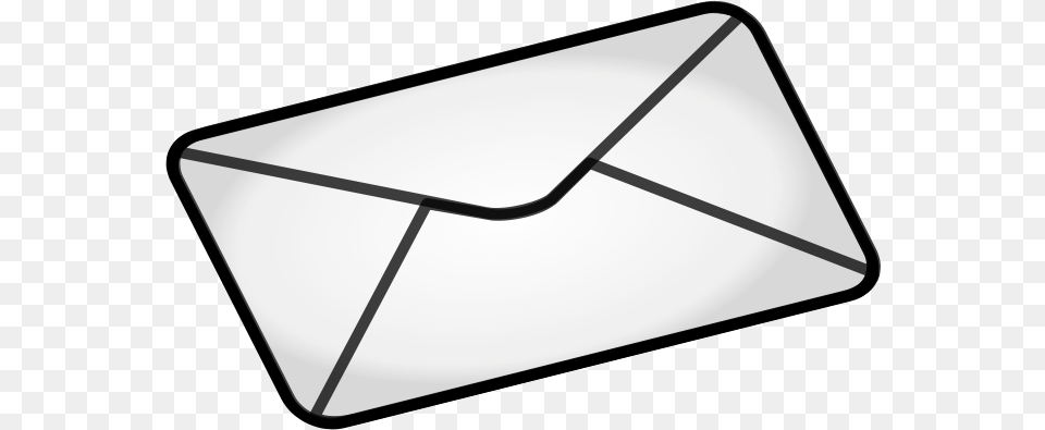 Envelope, Mail, Airmail Png Image