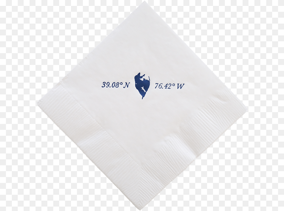 Envelope, Napkin Png Image