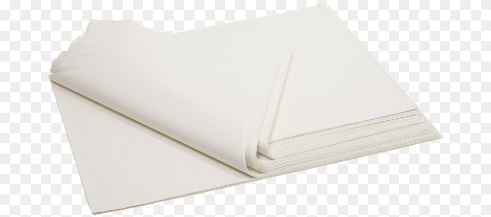 Envelope, Paper, Napkin Png Image