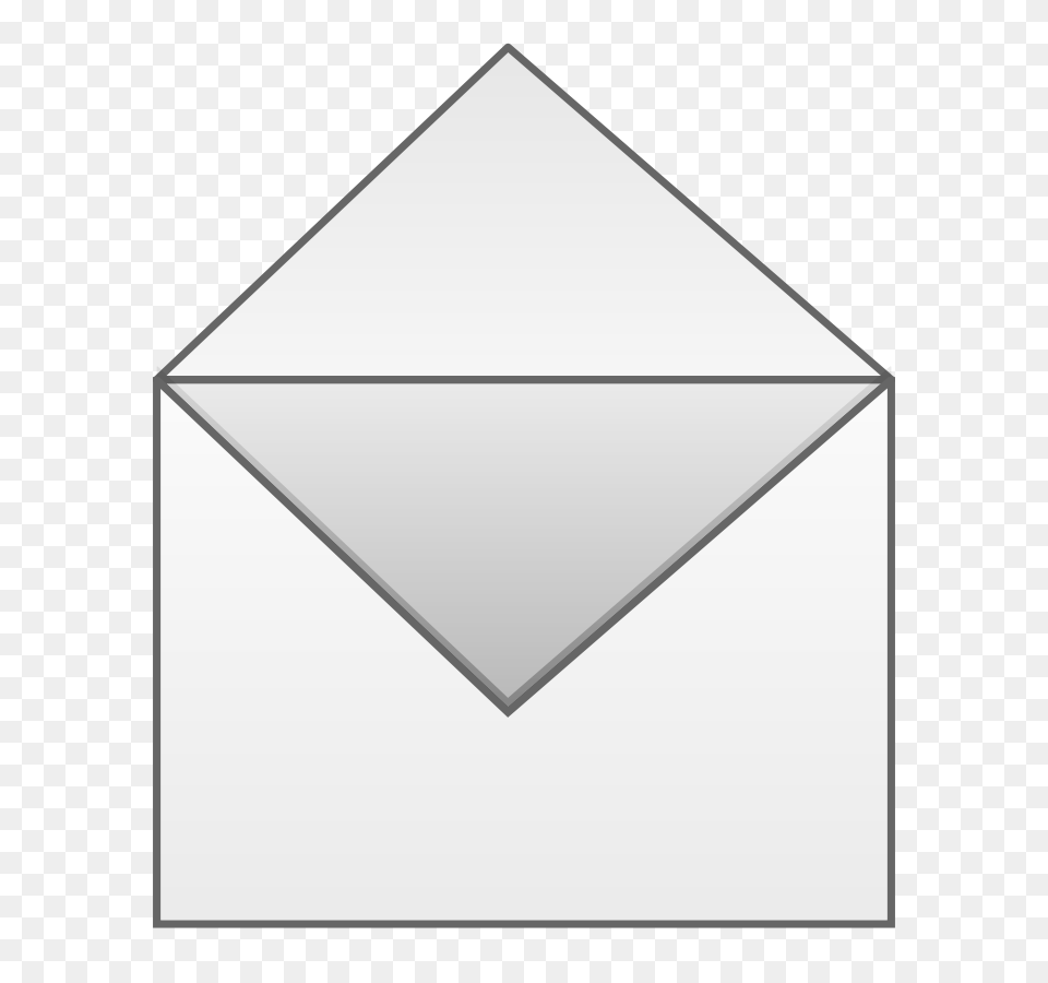 Envelope, Mail Free Transparent Png