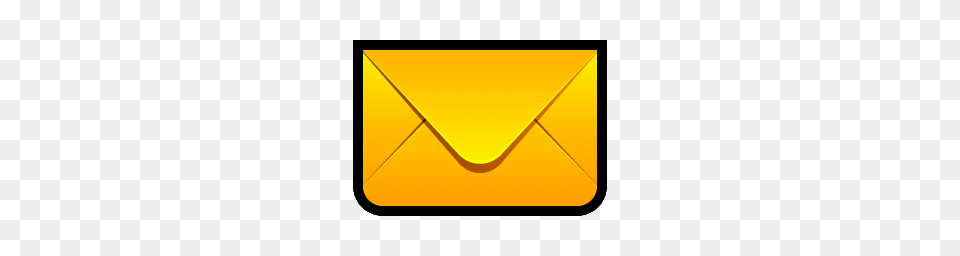 Envelope, Mail Free Transparent Png