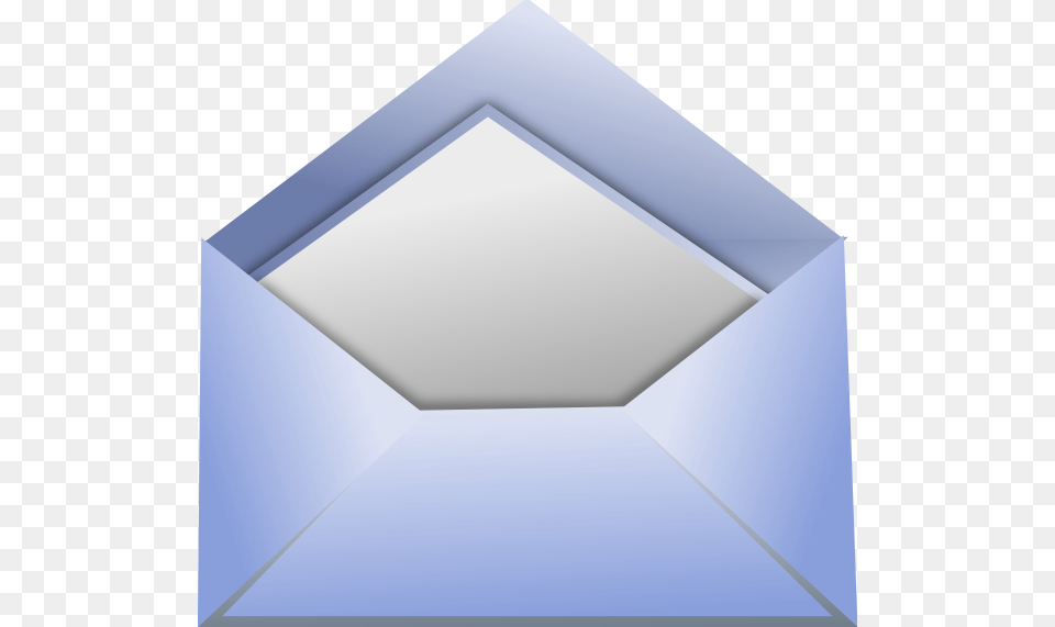 Envelope Free Png