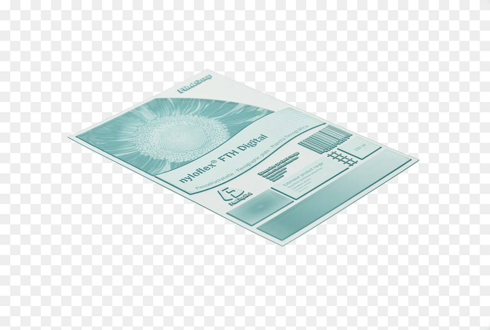 Envelope, Advertisement, Poster, Business Card, Paper Free Transparent Png