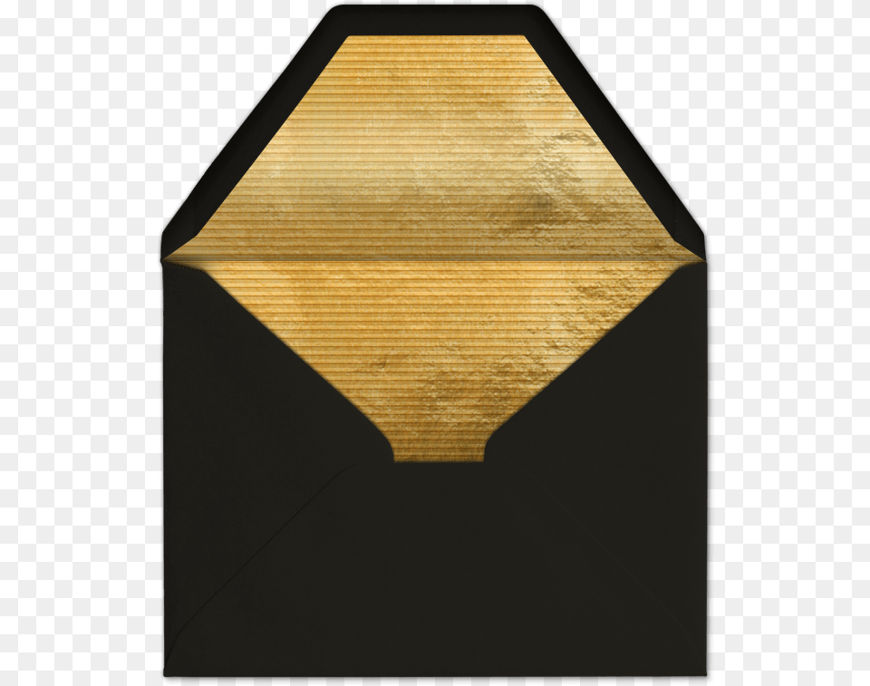 Envelope, Wood, Art Free Png