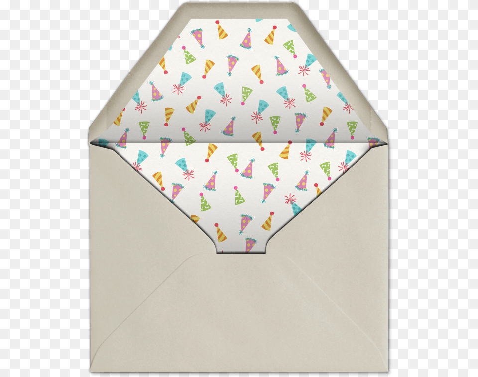 Envelope, Mail Png Image