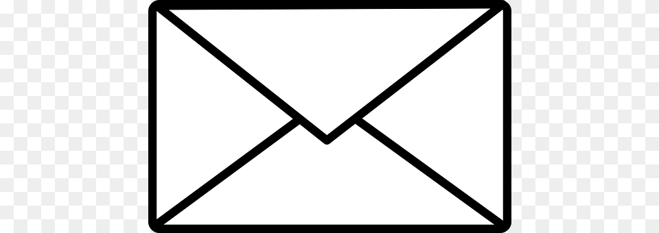 Envelope Mail Png Image