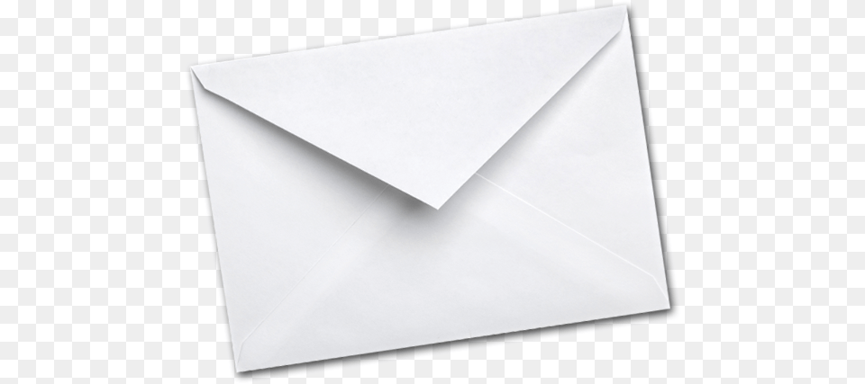 Envelope, Mail Free Png