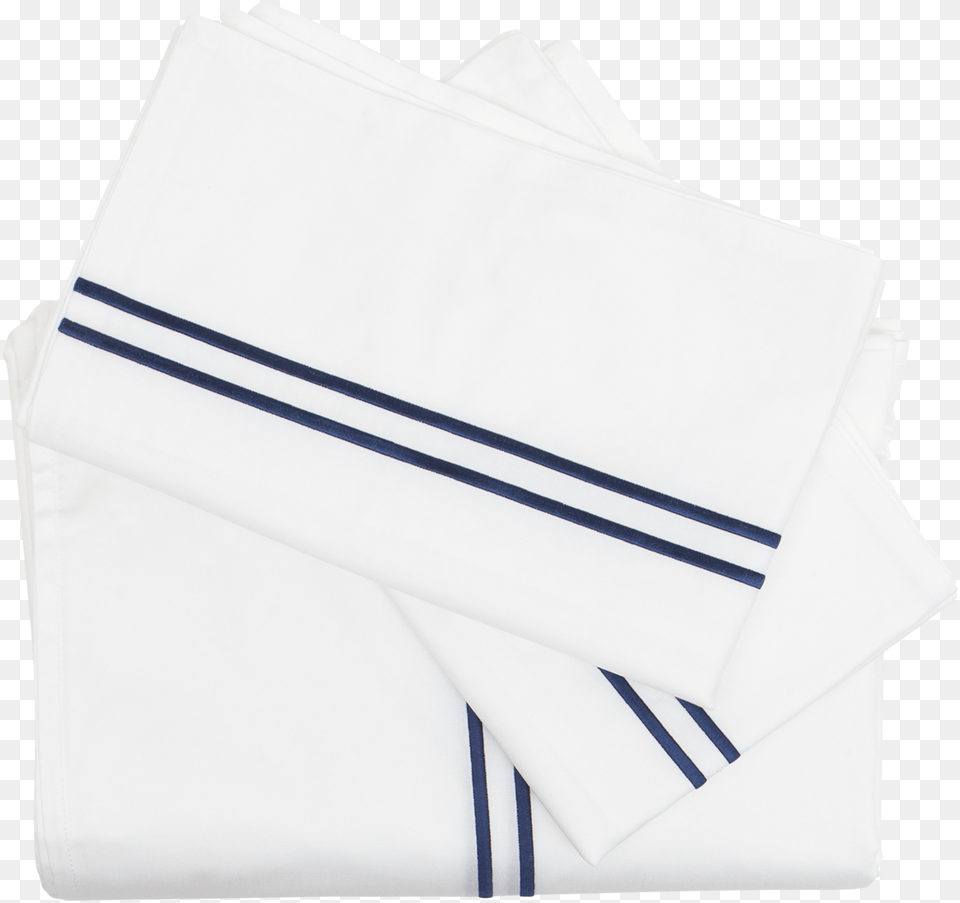 Envelope, Towel, Napkin Png