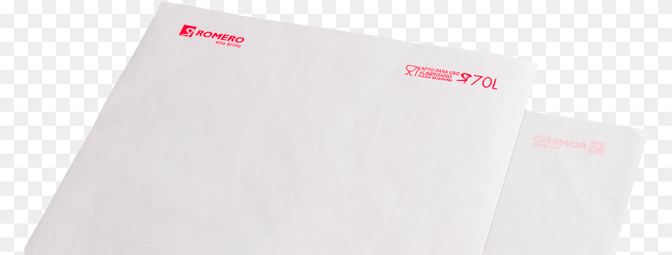 Envelope, White Board Free Png