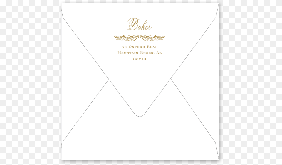 Envelope, Mail Png