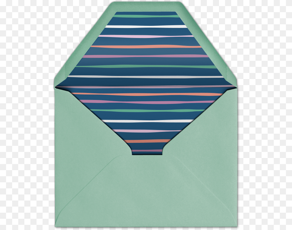 Envelope, Mail Png Image