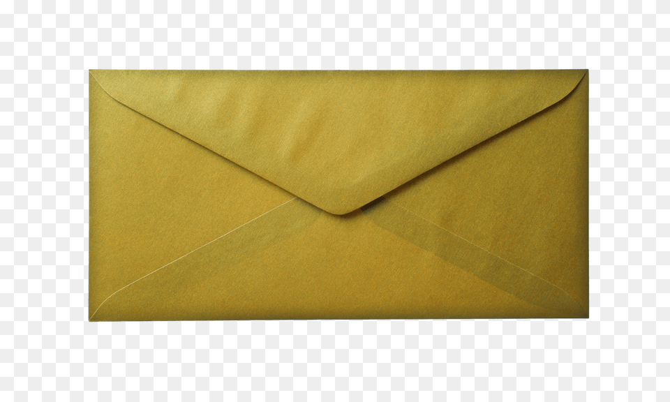 Envelope, Mail, Box Free Png Download