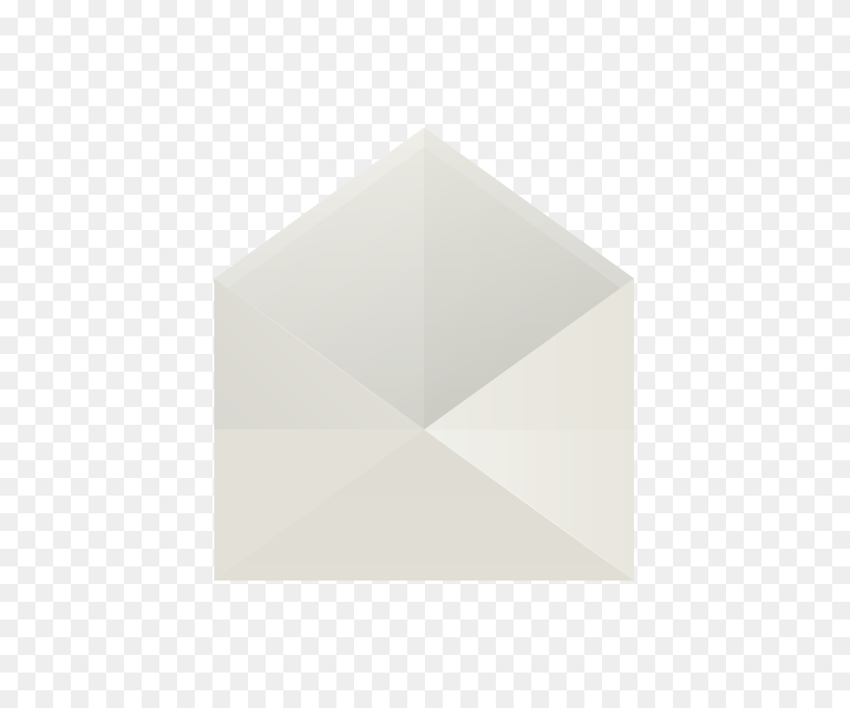 Envelope, Mail Free Transparent Png