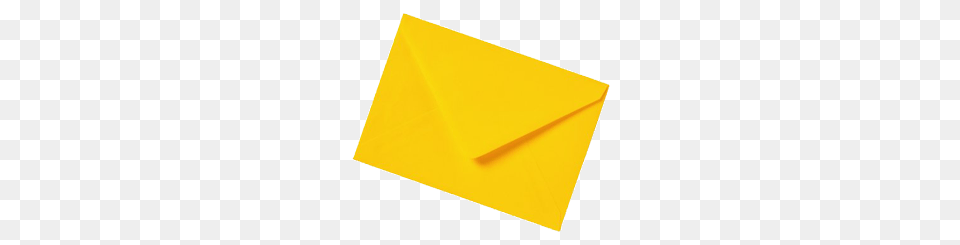 Envelope, Mail Png