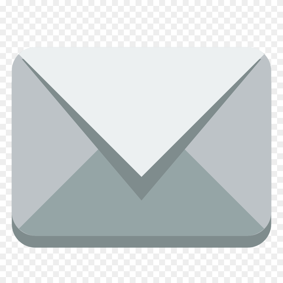 Envelope, Mail, Airmail Png