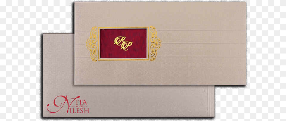 Envelope Png Image