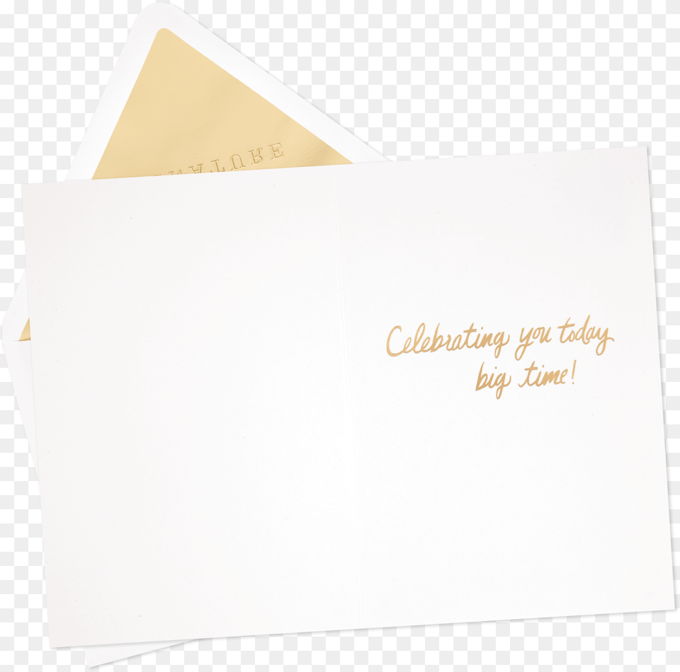Envelope, Mail, White Board Free Png Download