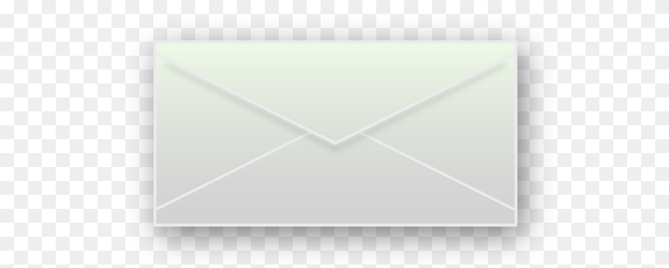 Envelope, Mail Free Transparent Png