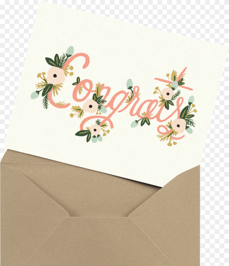 Envelope, Greeting Card, Mail, Pattern Png