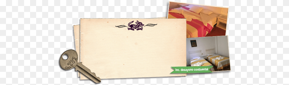 Envelope Png