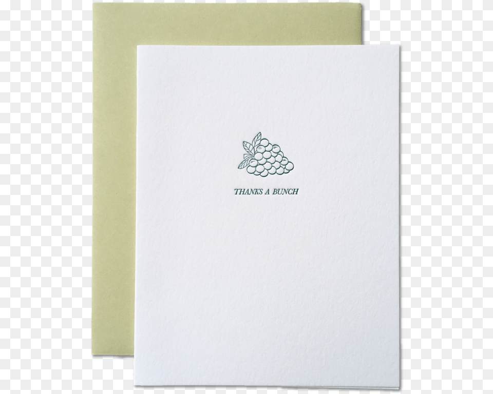 Envelope, Page, Text, White Board Png Image