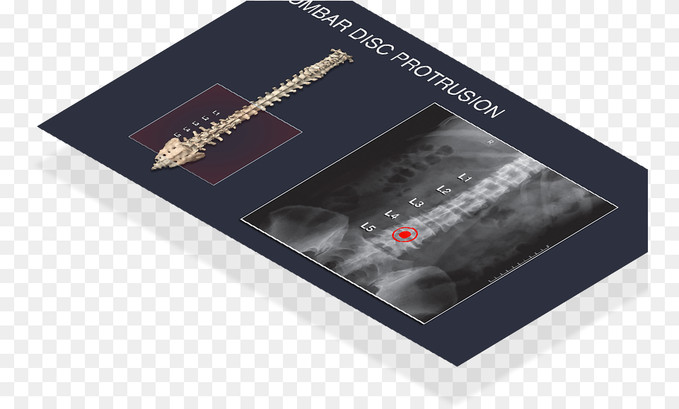 Envelope, Disk Free Png Download