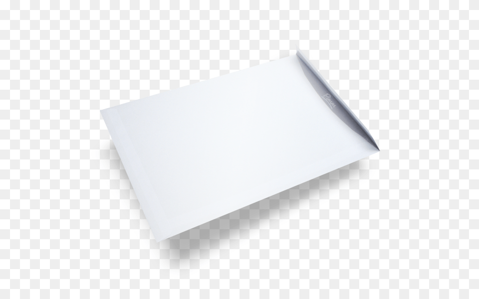 Envelope Png