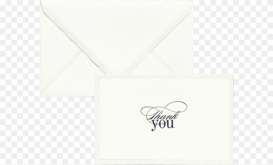 Envelope, Mail Free Png