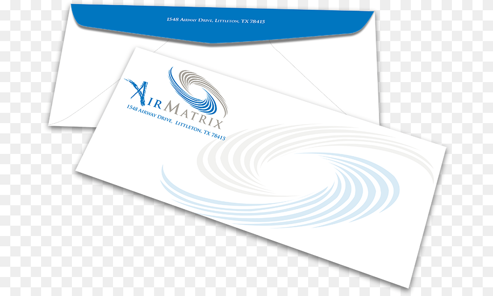 Envelope, Mail, Business Card, Paper, Text Png Image