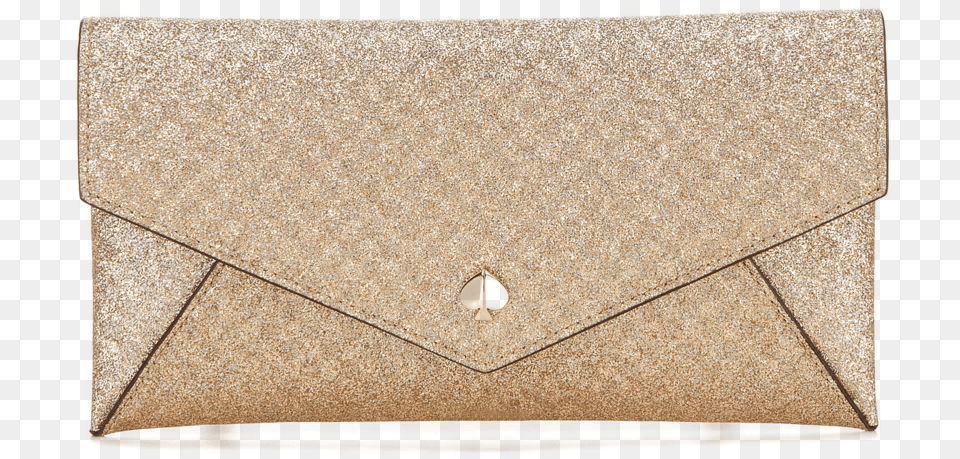 Envelope, Mail Png Image