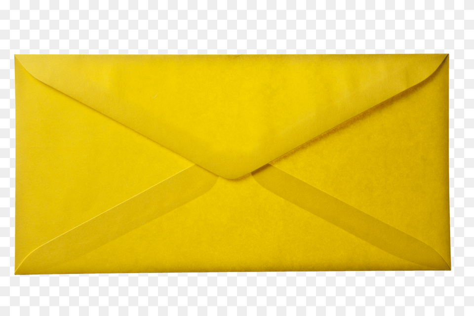 Envelope Free Transparent Png