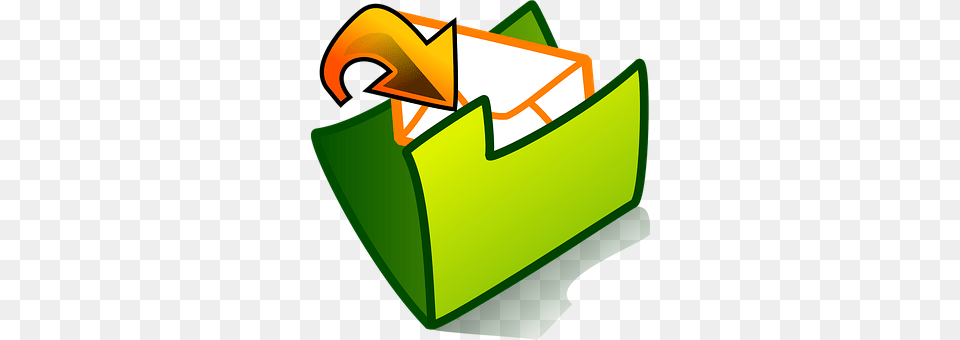 Envelope Png