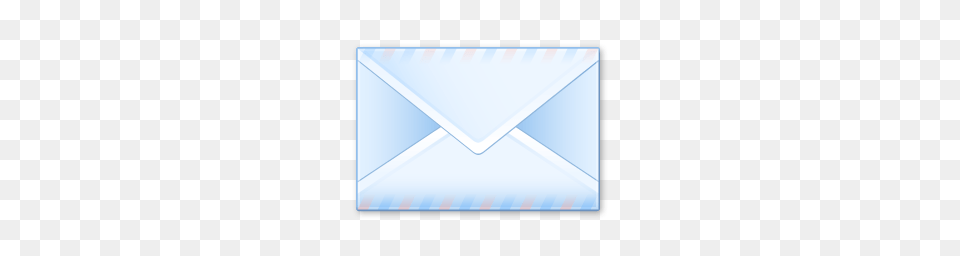 Envelope, Mail, Airmail Free Png