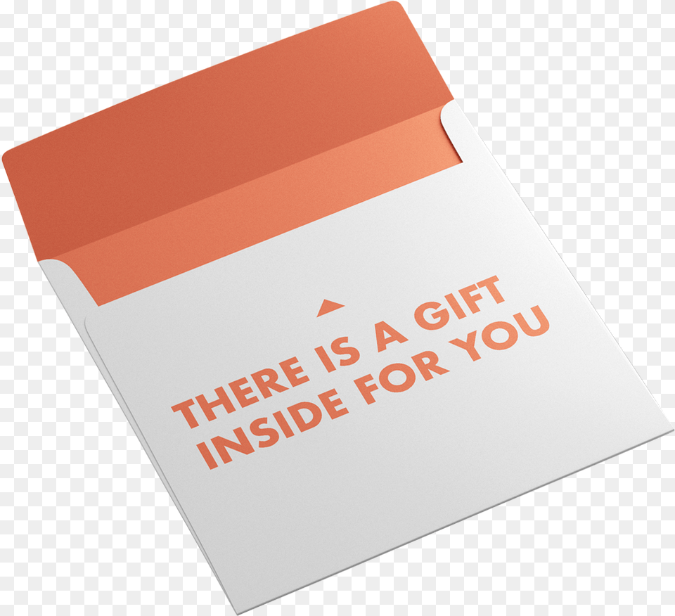 Envelope, Paper, Text Free Png Download