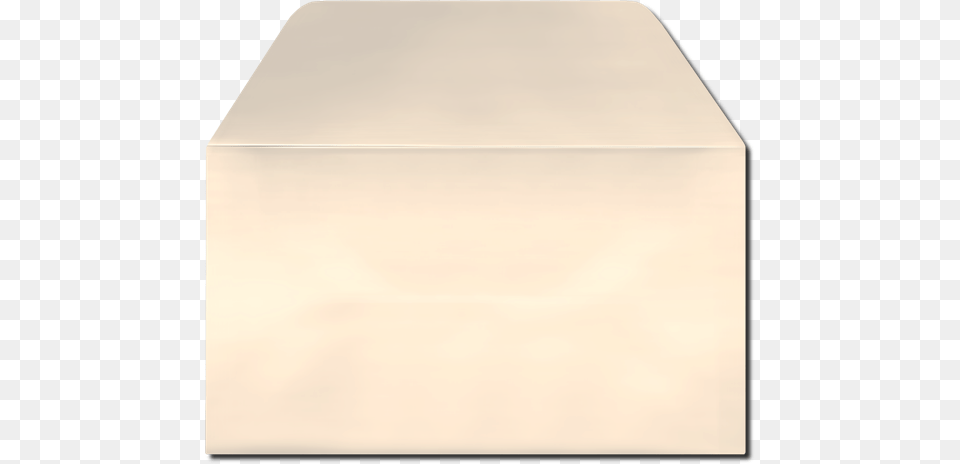 Envelope Free Transparent Png