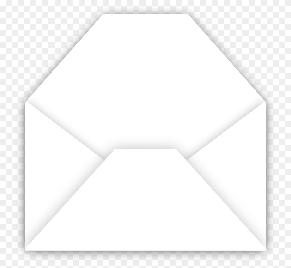 Envelope, Mail Png