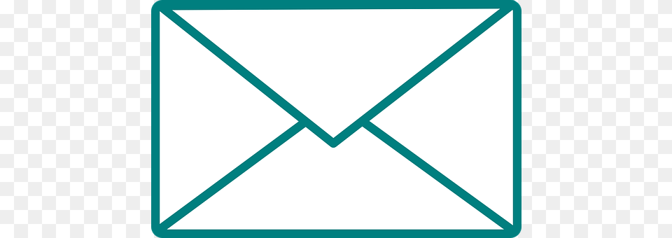 Envelope Mail, Airmail Png