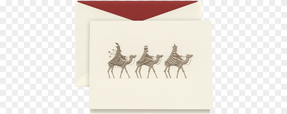 Envelope, Art Png Image