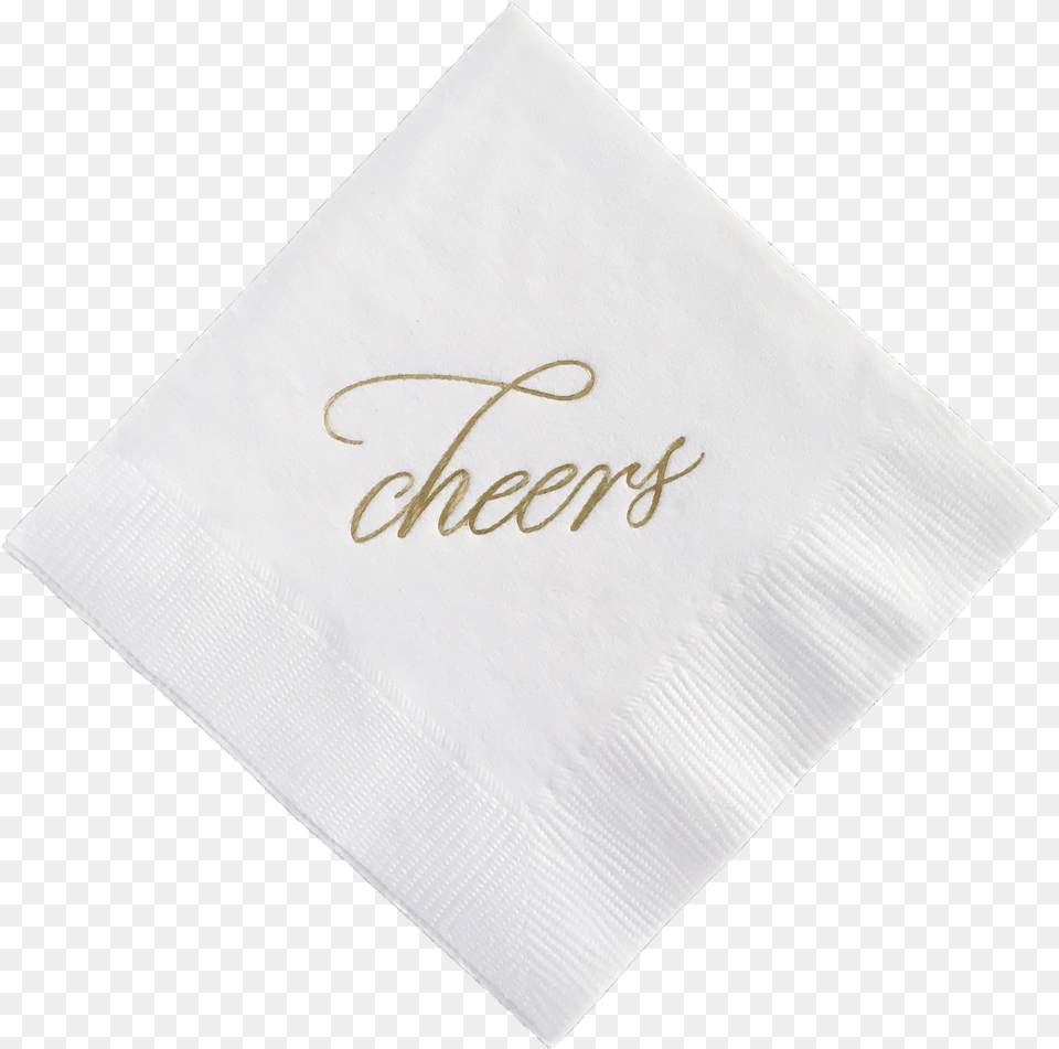 Envelope, Napkin Png Image