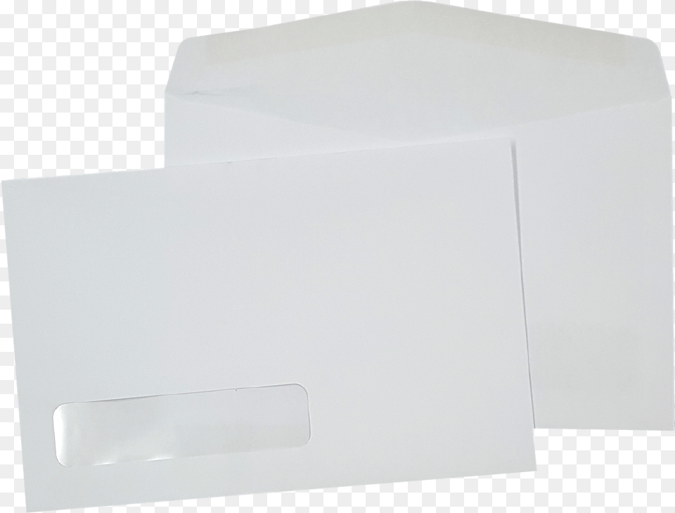 Envelope, Mail, White Board Png Image