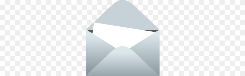 Envelope, Mail Png Image