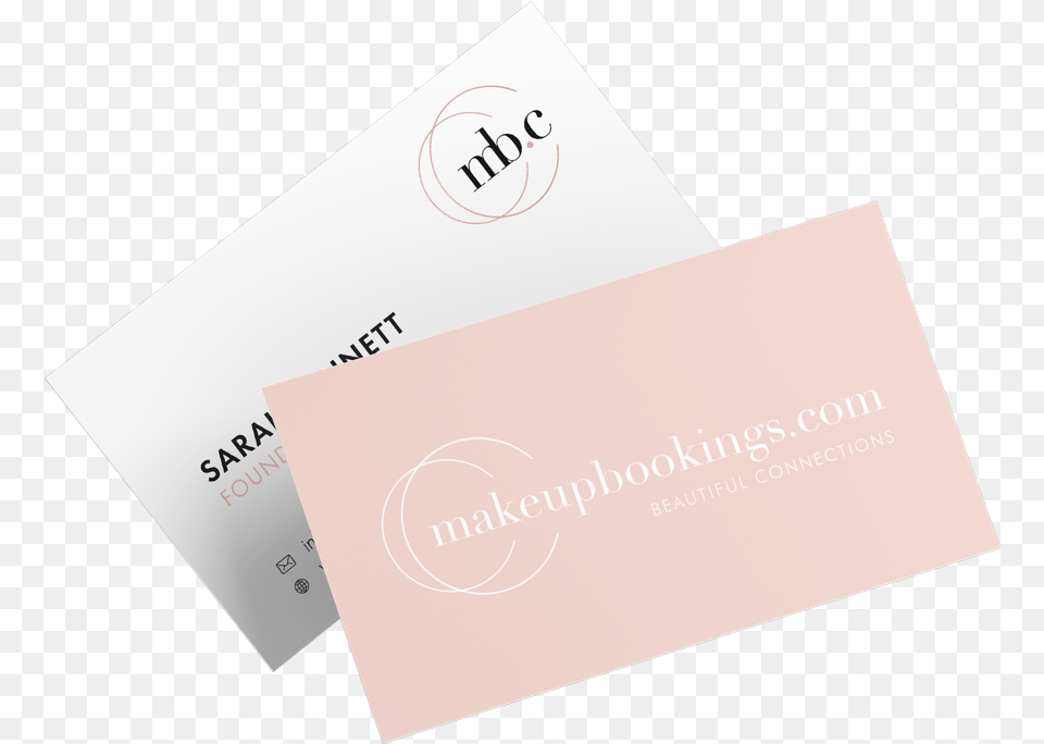 Envelope, Paper, Text, Business Card Free Transparent Png