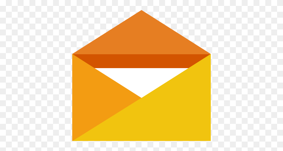 Envelope, Mail Png