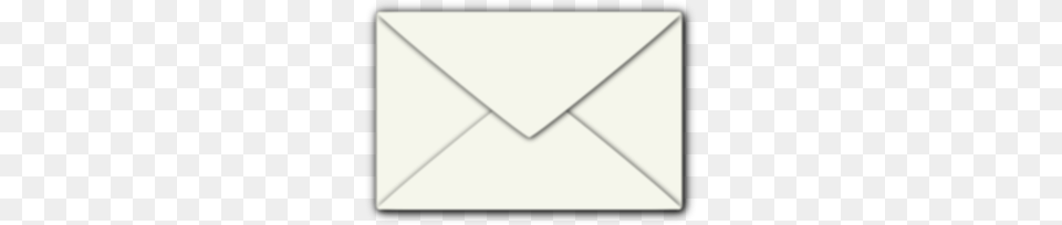 Envelope, Mail Png