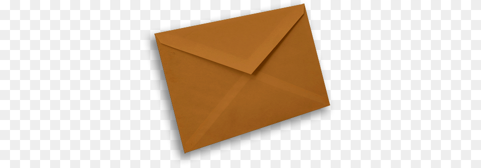 Envelope, Mail, Mailbox Png