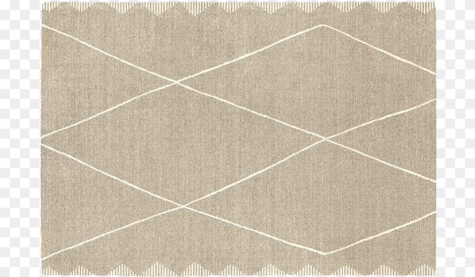 Envelope, Home Decor, Rug Free Png