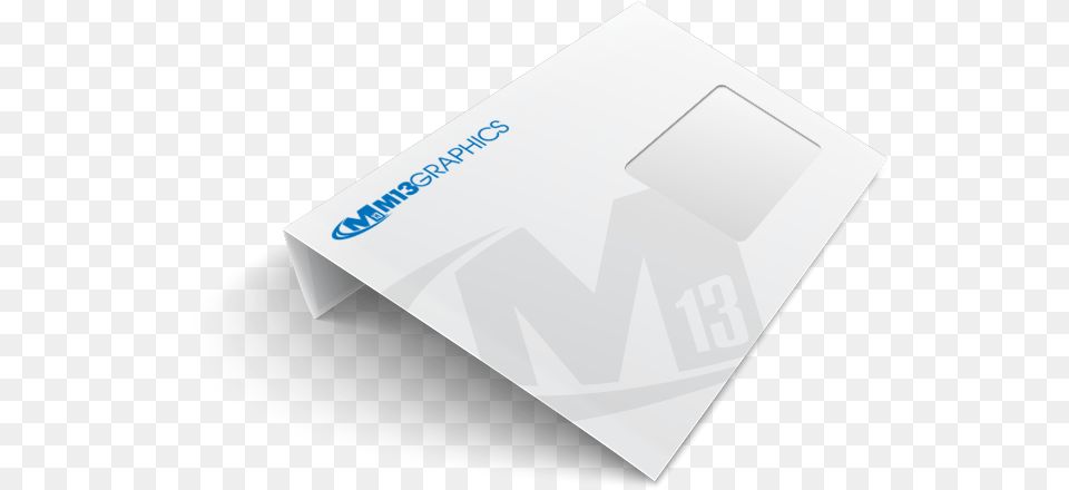 Envelope, Disk Png Image