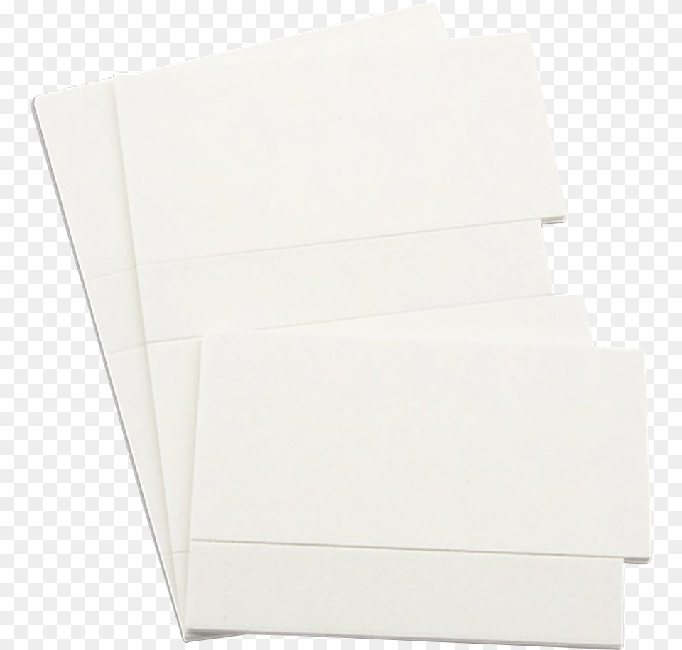 Envelope, Paper Png Image